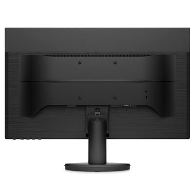 21Pantalla de televisión portátil de 45 pulgadas para aplicaciones industriales HP V22V G5 Monitor FHD