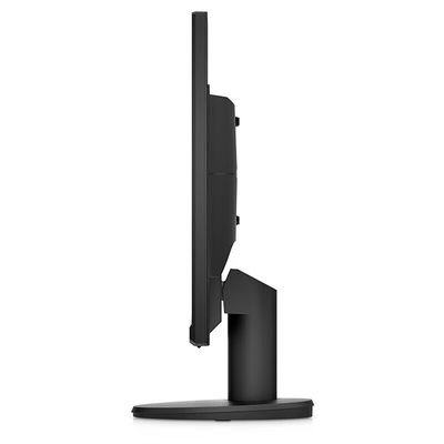 21Pantalla de televisión portátil de 45 pulgadas para aplicaciones industriales HP V22V G5 Monitor FHD