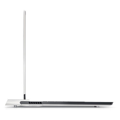 16G LPDDR5 5200MHz Memoria Dell Alienware X14 Laptop de negocios con gráficos GTX3050-4G