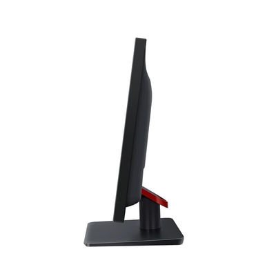 Lenovo Yangtian V2025/V2225 FHD Monitor Panel TN de 19.5 pulgadas para estaciones de trabajo empresariales