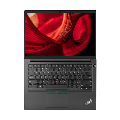 Lenovo ThinkPad E14-02CD i5-1035G1 8G 1T HDD Win10 portátil para los requisitos del cliente
