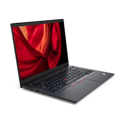Lenovo ThinkPad E14-02CD i5-1035G1 8G 1T HDD Win10 portátil para los requisitos del cliente