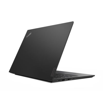 Lenovo ThinkPad E14-02CD i5-1035G1 8G 1T HDD Win10 portátil para los requisitos del cliente