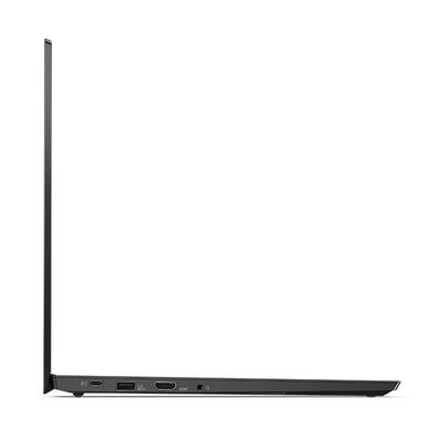 Lenovo ThinkPad E14-02CD i5-1035G1 8G 1T HDD Win10 portátil para los requisitos del cliente