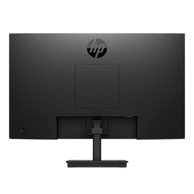 HP V24ie-G5 FHD Monitor de 23.8 pulgadas 75Hz IPS sincronizado libre TUV Certificado de luz azul baja para PC