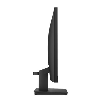 HP V24ie-G5 FHD Monitor de 23.8 pulgadas 75Hz IPS sincronizado libre TUV Certificado de luz azul baja para PC