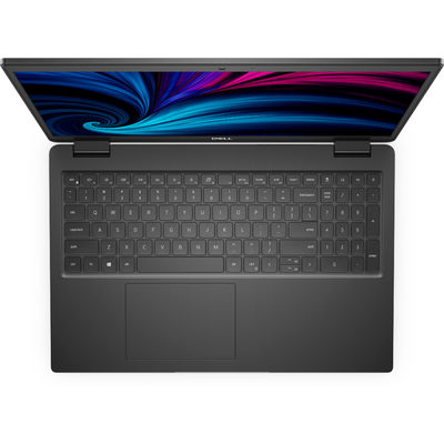 Dell Latitude 3520 E3520 i5-1135g7 8G DDR4 256GB M.2 Integración de negocios ligera