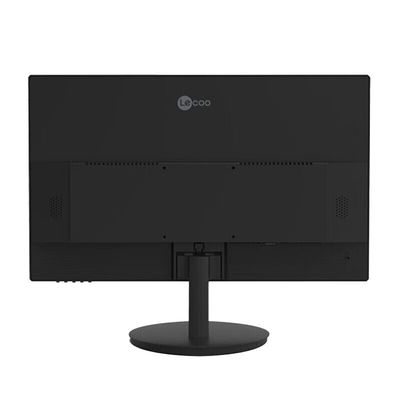 Pixel Pitch 0.276mm Monitor LED Lenovo Lecoo B2213-2 21.5 pulgadas Pantalla sin flash para PC