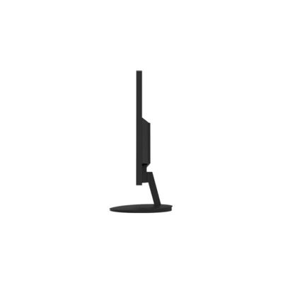 Pixel Pitch 0.276mm Monitor LED Lenovo Lecoo B2213-2 21.5 pulgadas Pantalla sin flash para PC