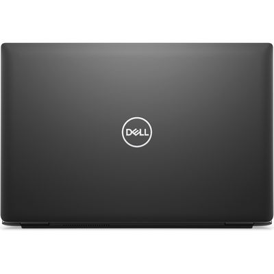 Dell Latitude 3520 E3520 i5-1135g7 8G DDR4 256GB M.2 Integración de negocios ligera