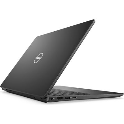 Dell Latitude 3520 E3520 i5-1135g7 8G DDR4 256GB M.2 Integración de negocios ligera