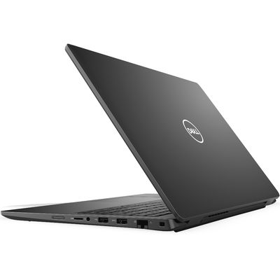 Dell Latitude 3520 E3520 i5-1135g7 8G DDR4 256GB M.2 Integración de negocios ligera