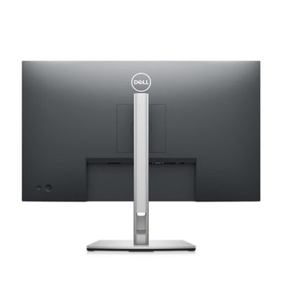 ComfortView 27 pulgadas Dell P2722H IPS FHD Monitor con elevador giratorio y pantalla de micro bezel