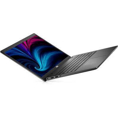 Dell Latitude 3520 E3520 i5-1135g7 8G DDR4 256GB M.2 Integración de negocios ligera