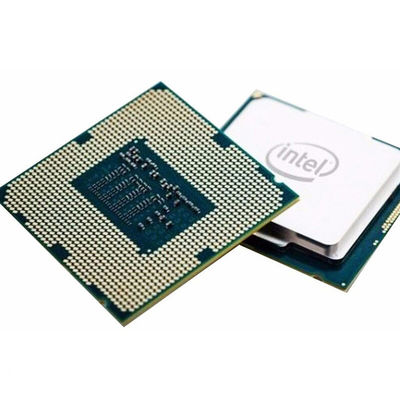 Procesador Xeon Gold 6248R 24 núcleos 3.0GHz DDR4-2933 CPU del servidor Molde privado DDR4-2933