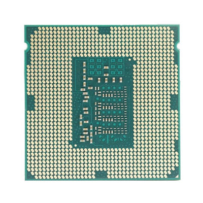 Procesador Xeon Gold 6248R 24 núcleos 3.0GHz DDR4-2933 CPU del servidor Molde privado DDR4-2933