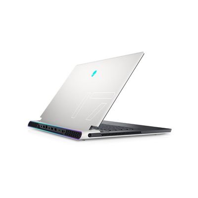 Dell Alienware X17 R2 portátil de juegos 16GB RAM 512GB SSD GTX3060-6G 165Hz DVD-ROM Windows 11