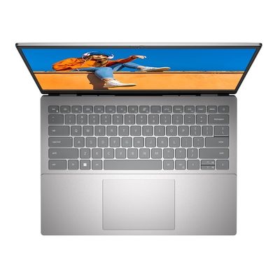 Laptop Latitud 5420 de 14 pulgadas de oficina de negocios Laptop I5/16G/512G/Torch Tarjeta gráfica