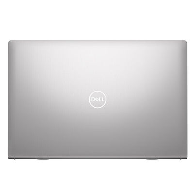 Laptop Latitud 5420 de 14 pulgadas de oficina de negocios Laptop I5/16G/512G/Torch Tarjeta gráfica