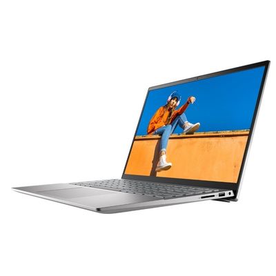 Laptop Latitud 5420 de 14 pulgadas de oficina de negocios Laptop I5/16G/512G/Torch Tarjeta gráfica
