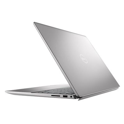 Laptop Latitud 5420 de 14 pulgadas de oficina de negocios Laptop I5/16G/512G/Torch Tarjeta gráfica