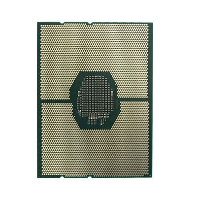 Xeon Silver 4214 12 núcleos Procesador de servidor 2.2GHz CPU con capacidad de caché L3 de 16 MB