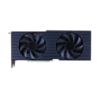 PCI Express 4.0 Tipo de interfaz 16X Tarjeta gráfica avanzada RTX3080 Tarjeta de vídeo 3080ti
