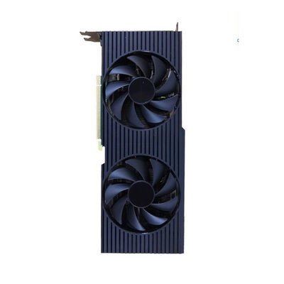 PCI Express 4.0 Tipo de interfaz 16X Tarjeta gráfica avanzada RTX3080 Tarjeta de vídeo 3080ti