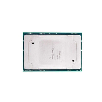 Procesador Intel Xeon Silver 4210R de 10 núcleos de 2,4 GHz con soporte para tecnología de virtualización