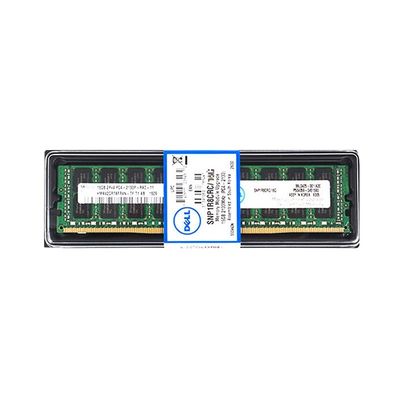 32 GB DDR4 UDIMM 3200Mbps Memoria de escritorio para un mejor rendimiento y confiabilidad