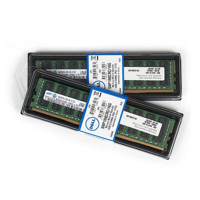 32 GB DDR4 UDIMM 3200Mbps Memoria de escritorio para un mejor rendimiento y confiabilidad