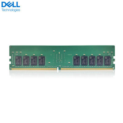 16GB de capacidad de memoria DDR4 RECC servidor RAM Origin Chips Memoria para su beneficio