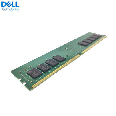 16GB de capacidad de memoria DDR4 RECC servidor RAM Origin Chips Memoria para su beneficio