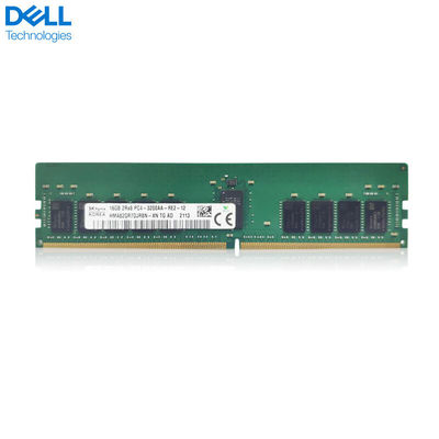 16GB de capacidad de memoria DDR4 RECC servidor RAM Origin Chips Memoria para su beneficio