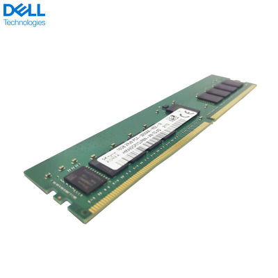 16GB de capacidad de memoria DDR4 RECC servidor RAM Origin Chips Memoria para su beneficio