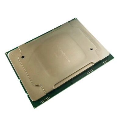 Intel Gold 6338 CPU 32 núcleos 2,00 GHz 64 hilos 10 nm Proceso de producción para servidores