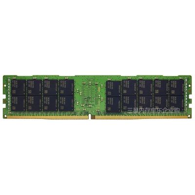Memoria DELL 8GB 16GB 32GB 64GB RAM del servidor DDR4 RDIMM 2666MHz 2933MHz 3200MHz 4800MHz