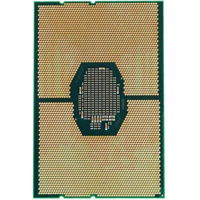 2.1 GHz CPU Frecuencia Intel Xeon Gold 5218R/6248R CPU de estación de trabajo de servidores dedicados