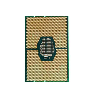 Procesador Intel Xeon Bronze 3204 para venta en grandes cantidades 8MB L2 Cache 76*56.6mm Tamaño del paquete