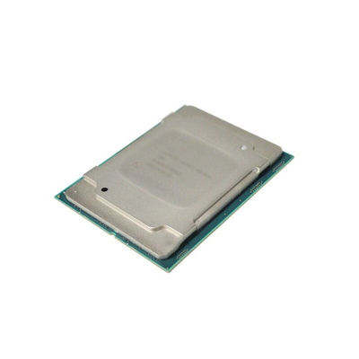 Procesador Intel Xeon Bronze 3204 para venta en grandes cantidades 8MB L2 Cache 76*56.6mm Tamaño del paquete