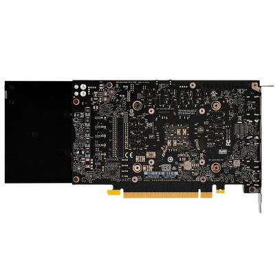Revolucione su diseño de dibujo con la tarjeta gráfica NVIDIA Quadro RTX4000-8G Pro