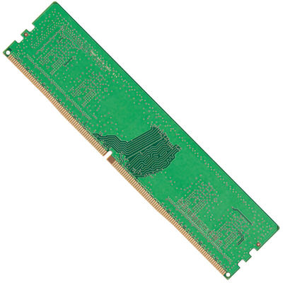 Actualice su PC DELL T3660 con 32 GB de memoria U DDR4 ECC