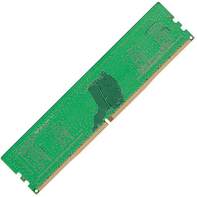 Actualice su PC DELL T3660 con 32 GB de memoria U DDR4 ECC
