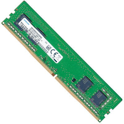 Actualice su PC DELL T3660 con 32 GB de memoria U DDR4 ECC