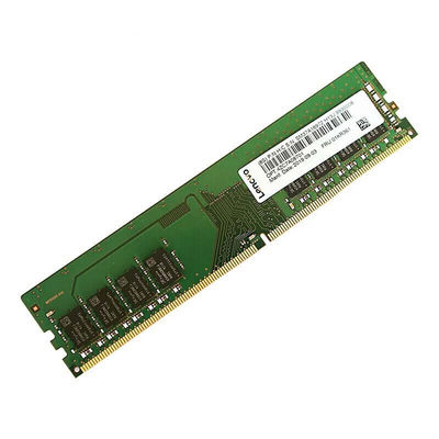 DDR4 16GB RAM 2666MHz RECC para servidores y estaciones de trabajo Componentes de computadoras de Lenovo