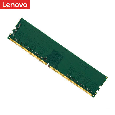 DDR4 16GB RAM 2666MHz RECC para servidores y estaciones de trabajo Componentes de computadoras de Lenovo