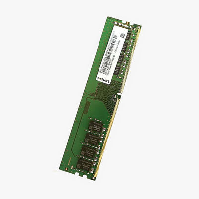 DDR4 16GB RAM 2666MHz RECC para servidores y estaciones de trabajo Componentes de computadoras de Lenovo