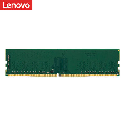 DDR4 16GB RAM 2666MHz RECC para servidores y estaciones de trabajo Componentes de computadoras de Lenovo