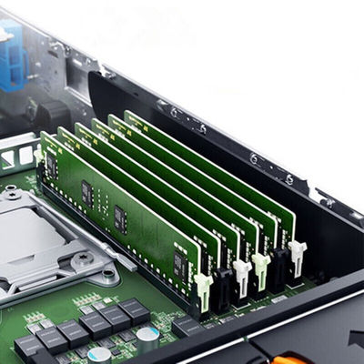 DDR4 16GB RAM 2666MHz RECC para servidores y estaciones de trabajo Componentes de computadoras de Lenovo
