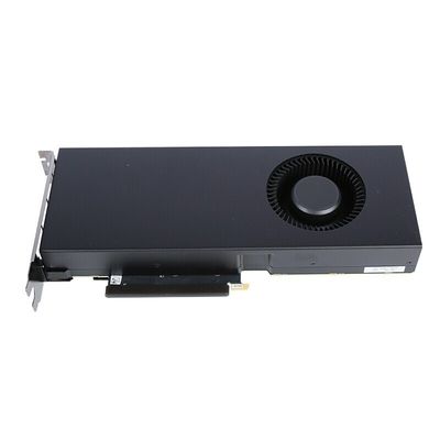 Actualice su experiencia de juego de PC con la tarjeta gráfica nVIDIA GeForce RTX 3090 de 24 GB